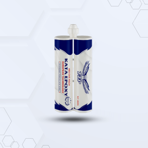 Keo KATA EPOXY